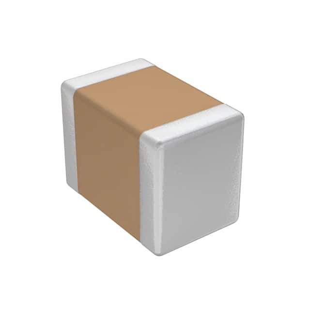 501R15N221KV4E Johanson Dielectrics Inc.  Ceramic Capacitors